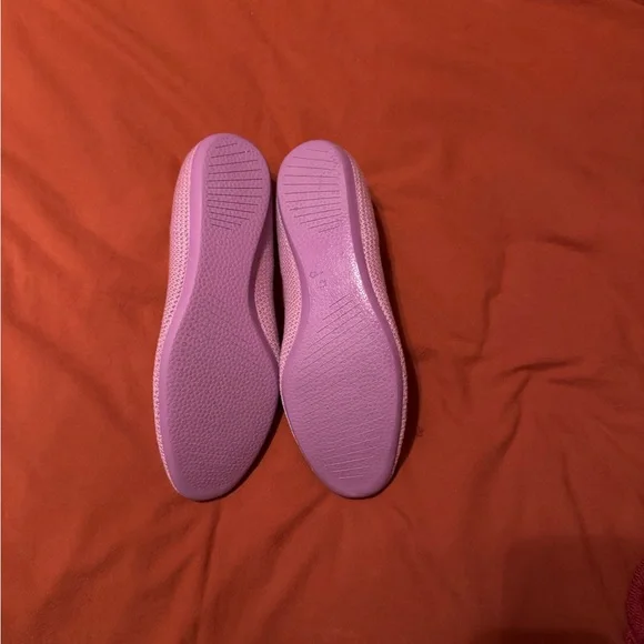 Allbirds Women’s Tree Breezer - Picture 5 of 5